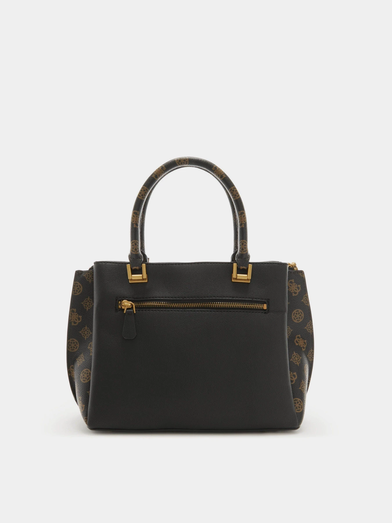 Сумки GUESS Iseline модель HWVB89.93060;BMG Сумки GUESS Iseline модель HWVB89.93060;BMG Фото
