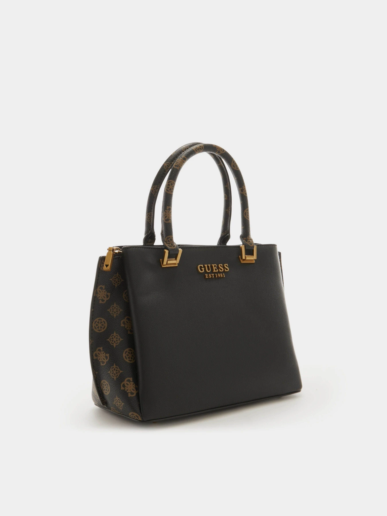 Сумки GUESS Iseline модель HWVB89.93060;BMG Сумки GUESS Iseline модель HWVB89.93060;BMG Фото
