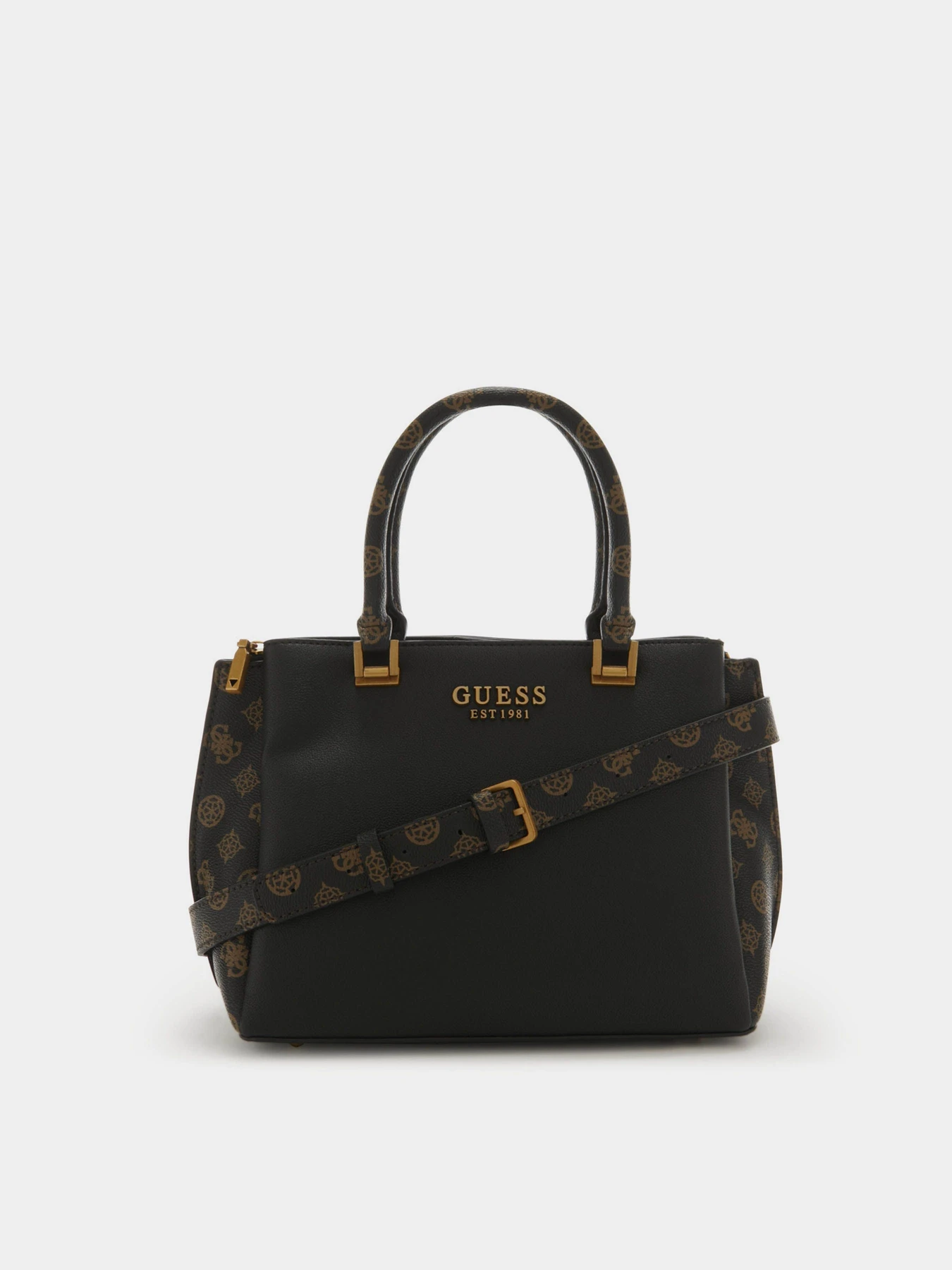 Сумки GUESS Iseline модель HWVB89.93060;BMG Сумки GUESS Iseline модель HWVB89.93060;BMG Фото