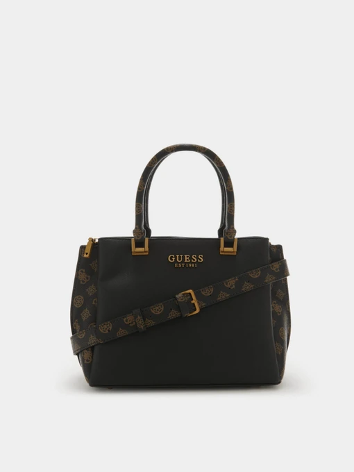Сумки GUESS Iseline модель HWVB89.93060;BMG Фото