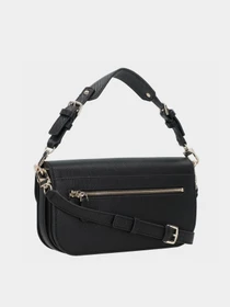 Сумки GUESS Brynlee модель HWVG89.83200;BLA Фото