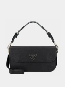 Сумки GUESS Brynlee модель HWVG89.83200;BLA Фото