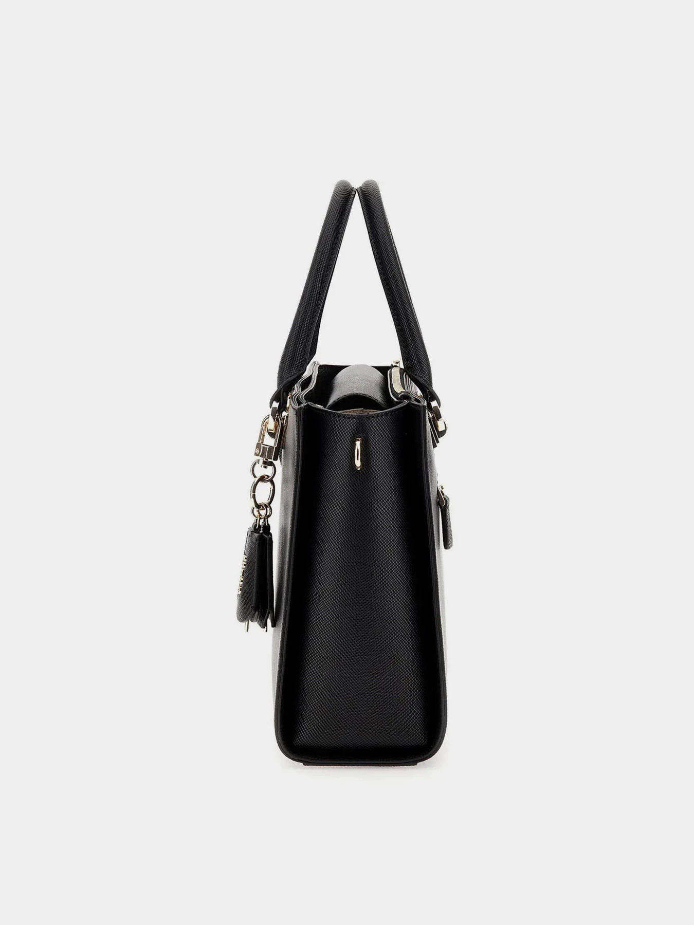 Сумки GUESS Brynlee модель HWVG89.83230;BLA Фото