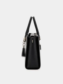 Сумки GUESS Brynlee модель HWVG89.83230;BLA Фото