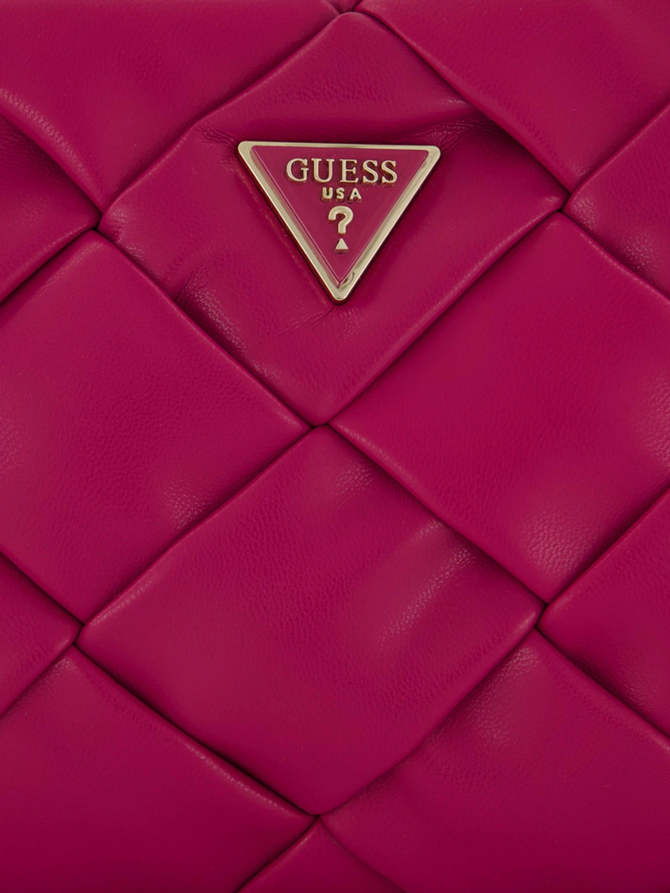 Сумки GUESS Zaina модель HWWG89.86120;BYB Фото