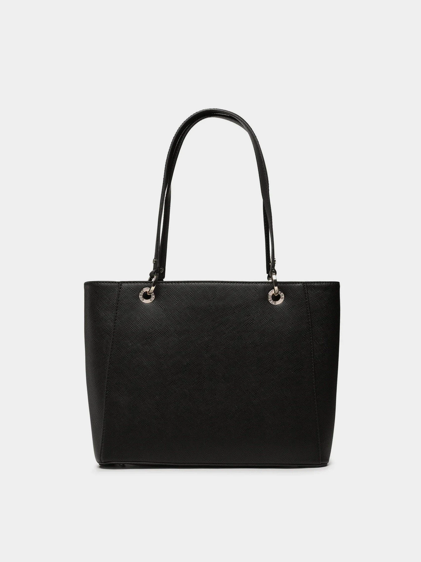 Сумки GUESS Noelle модель HWZG78.79250;BLA Фото