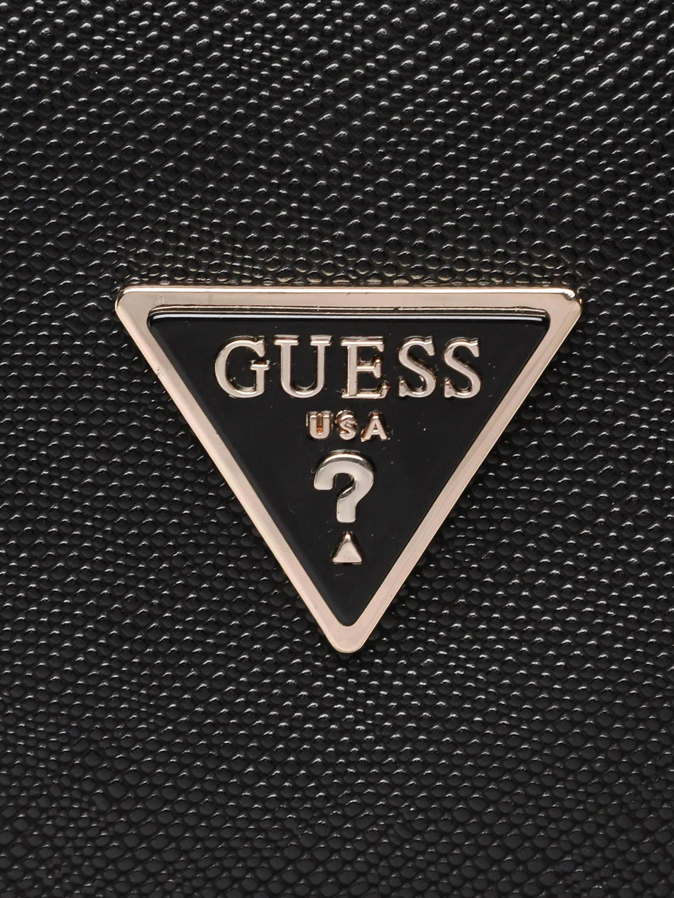Сумки GUESS Noelle модель HWZG78.79250;BLA Фото