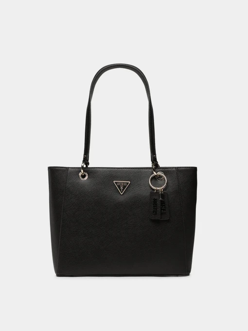Сумки GUESS Noelle модель HWZG78.79250;BLA Фото