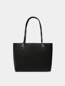 Сумки GUESS Noelle модель HWZG78.79250;BLA Фото