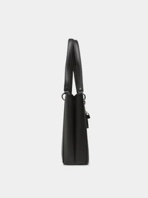 Сумки GUESS Noelle модель HWZG78.79250;BLA Фото