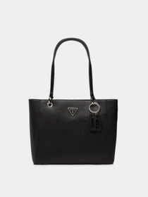 Сумки GUESS Noelle модель HWZG78.79250;BLA Фото