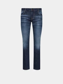 Джинсы GUESS Miami модель M2YAN1.D4Q41;2CRD Фото