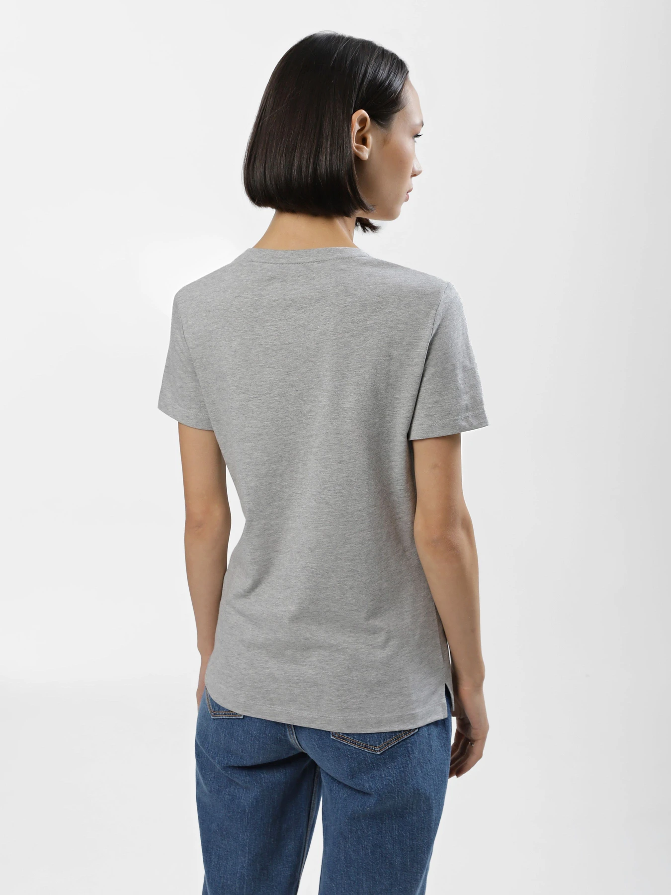Футболки и поло GUESS
Ss Cn Original Tee модель W1YI1B.I3Z14;LMGY Футболки и поло GUESS
Ss Cn Original Tee модель W1YI1B.I3Z14;LMGY Фото