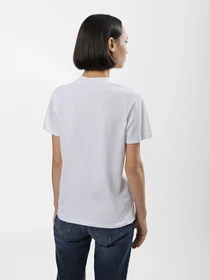 Футболки и поло GUESS Classic Fit Logo модель W2BI69.K8FQ1;G011 Фото