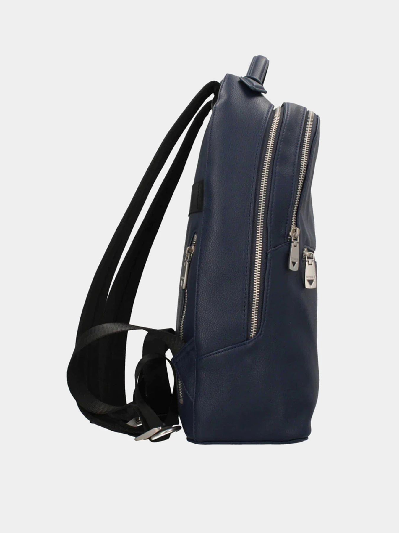 Рюкзаки GUESS Fidenza модель HMFIDA.P3406;BLU Рюкзаки GUESS Fidenza модель HMFIDA.P3406;BLU Фото