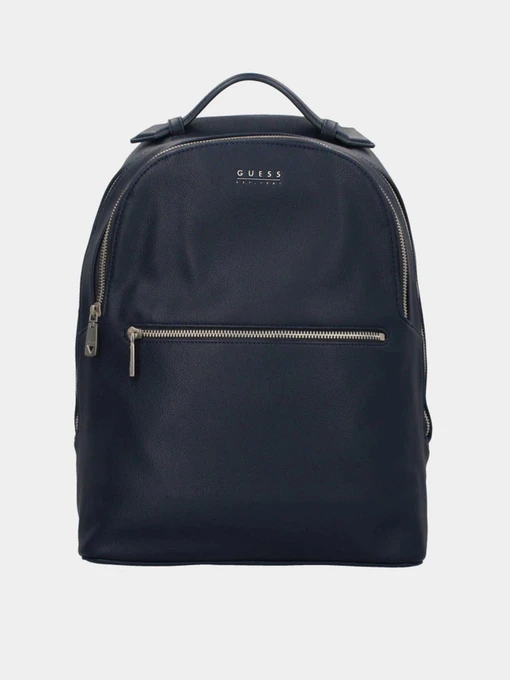 Рюкзаки GUESS Fidenza модель HMFIDA.P3406;BLU Фото