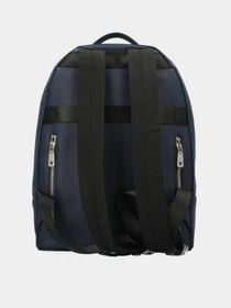 Рюкзаки GUESS Fidenza модель HMFIDA.P3406;BLU Фото