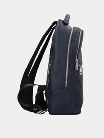 Рюкзаки GUESS Fidenza модель HMFIDA.P3406;BLU Фото