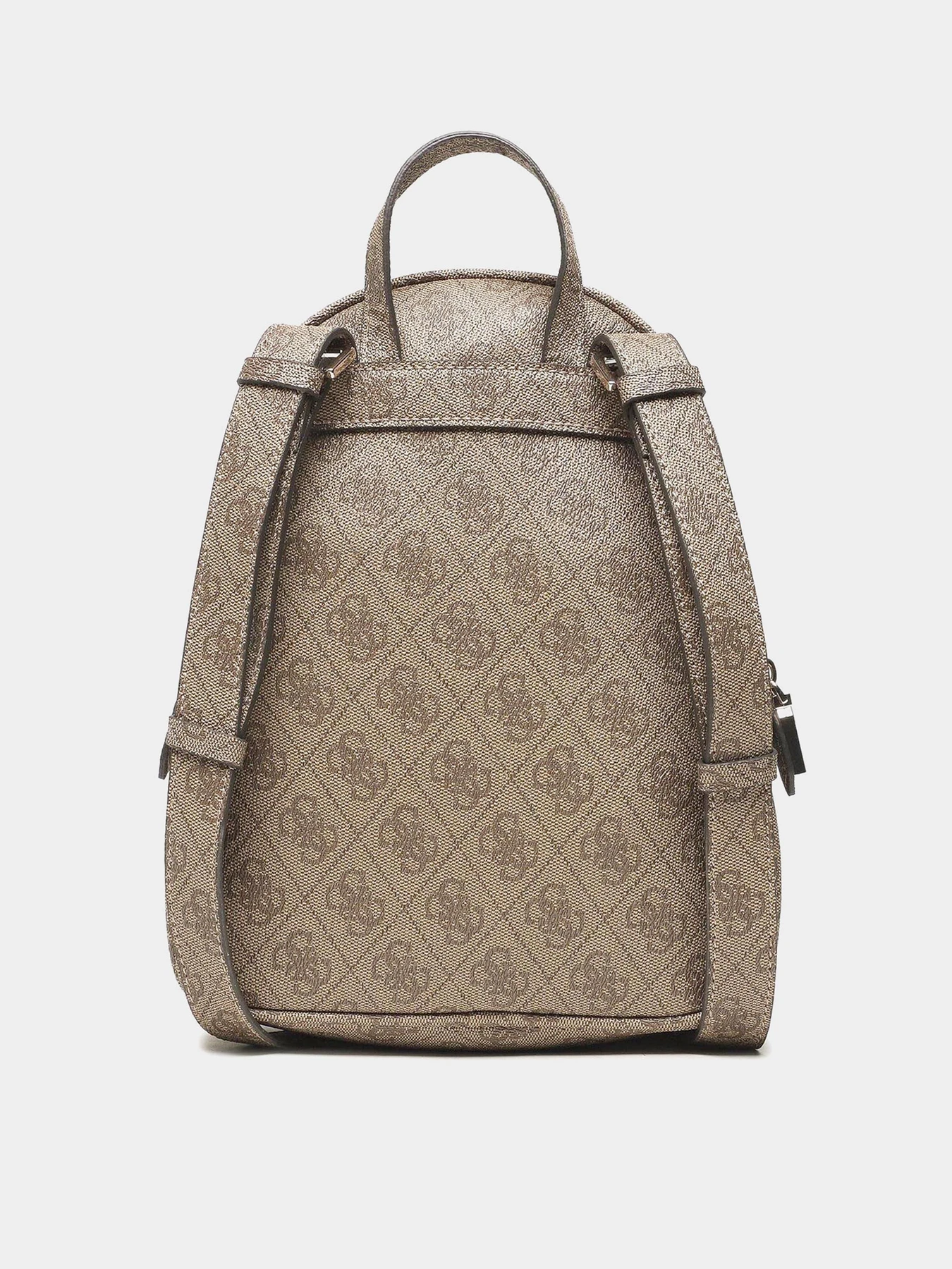 Рюкзаки GUESS Eco Elements модель HWEBG8.76732;LTL Рюкзаки GUESS Eco Elements модель HWEBG8.76732;LTL Фото