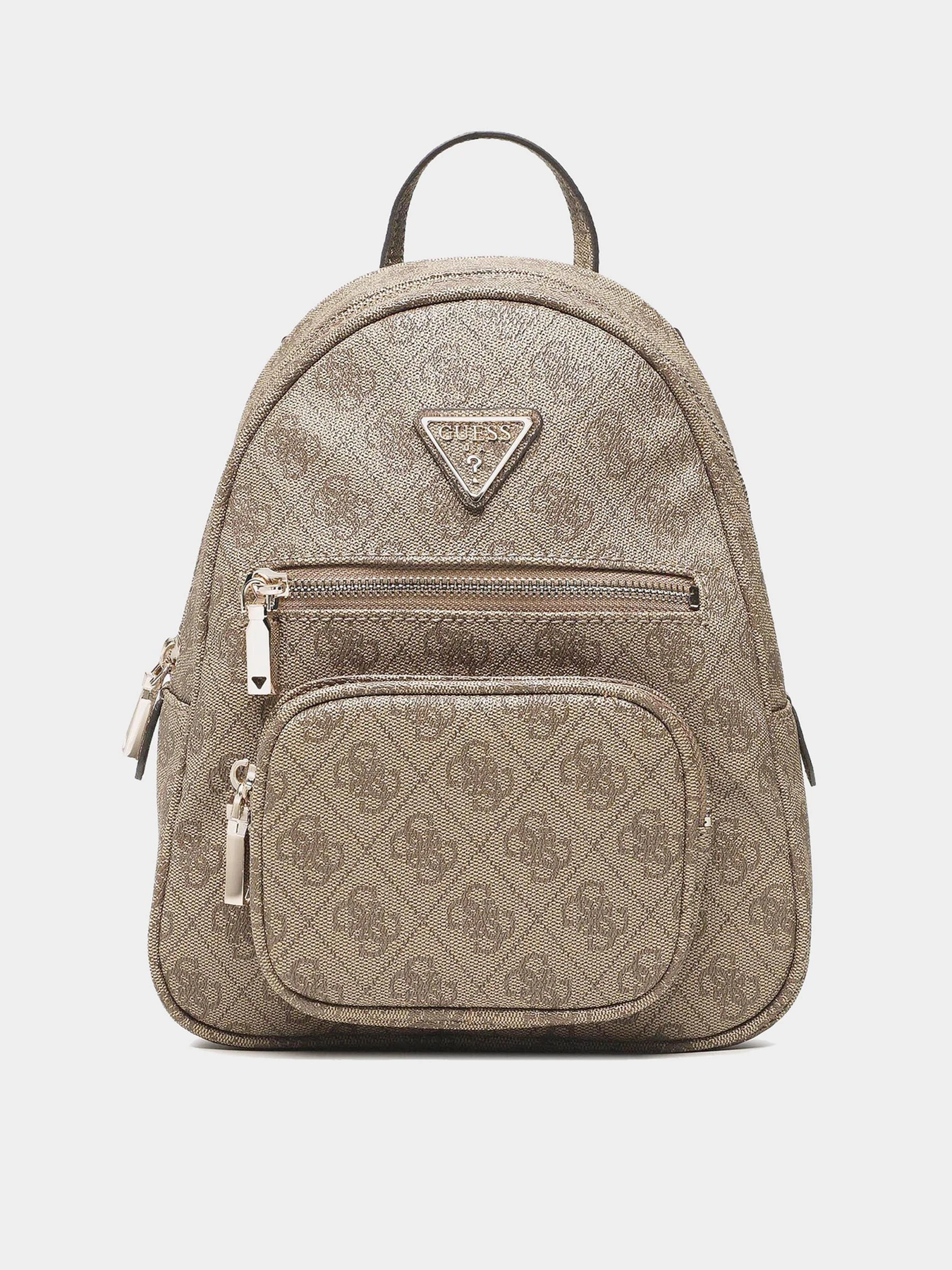 Рюкзаки GUESS Eco Elements модель HWEBG8.76732;LTL Рюкзаки GUESS Eco Elements модель HWEBG8.76732;LTL Фото