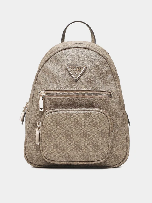 Рюкзаки GUESS Eco Elements модель HWEBG8.76732;LTL Фото