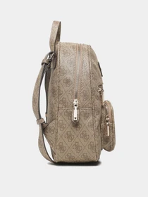 Рюкзаки GUESS Eco Elements модель HWEBG8.76732;LTL Фото
