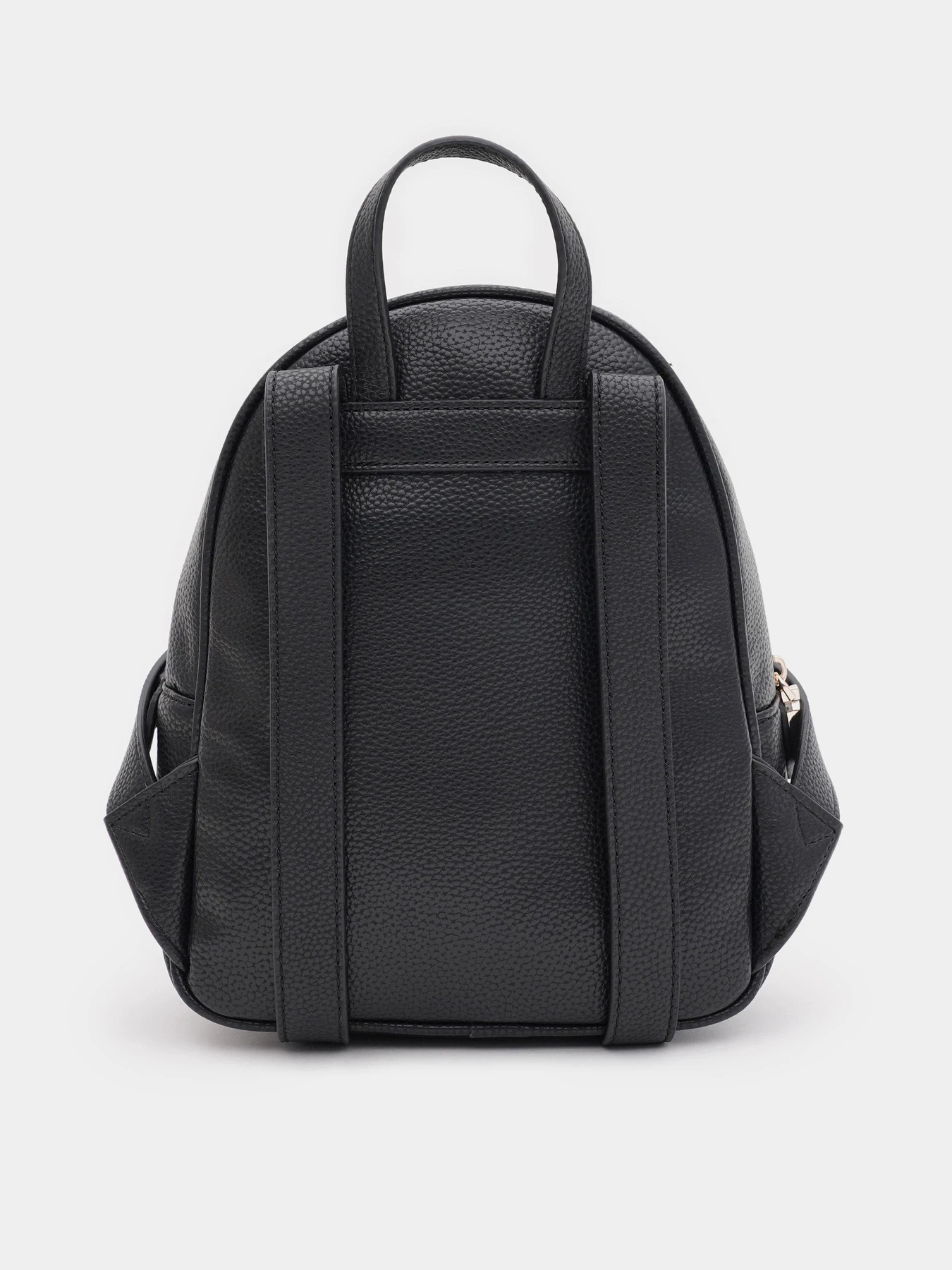 Рюкзаки GUESS Eco Elements модель HWEXG8.76732;BLA Фото
