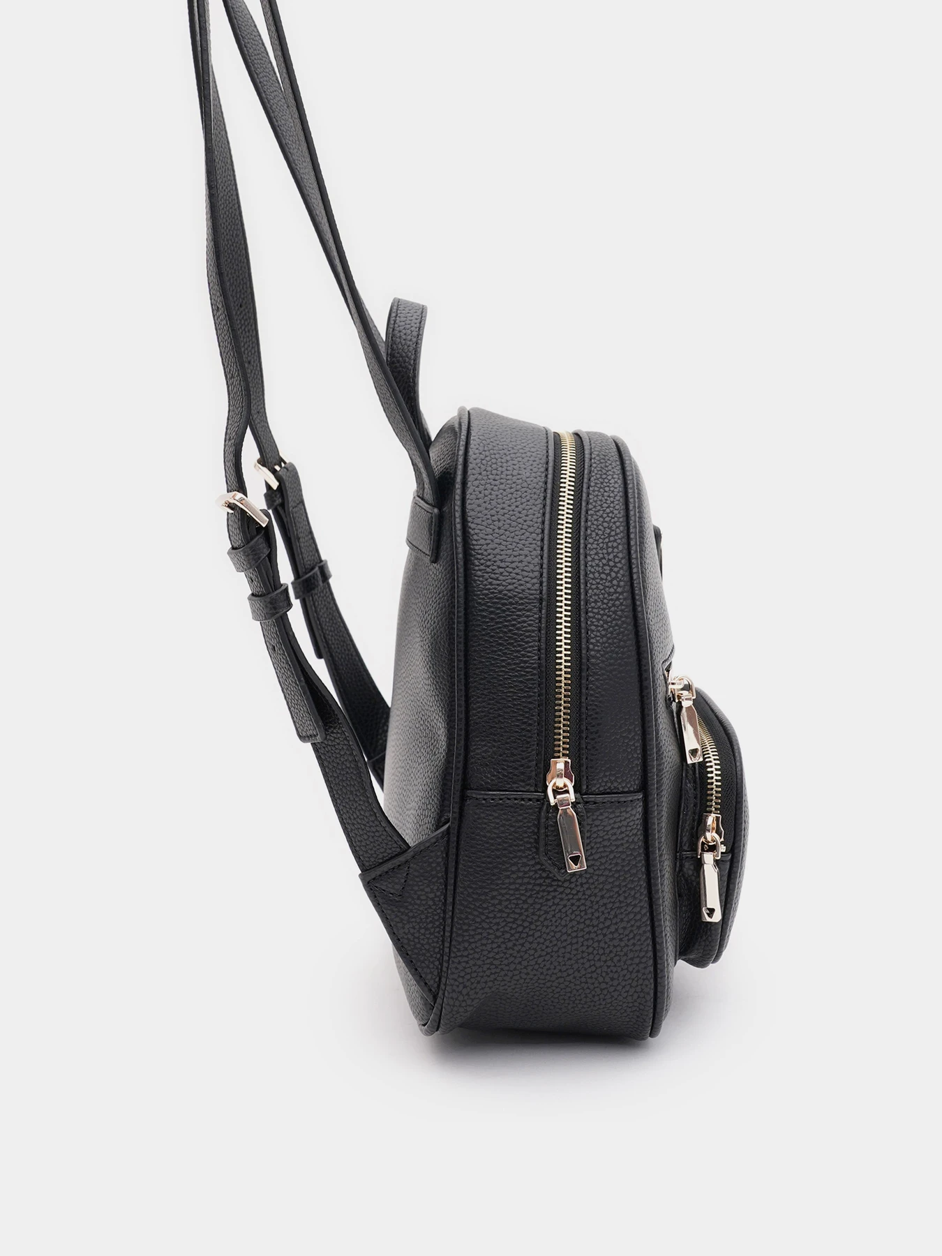 Рюкзаки GUESS Eco Elements модель HWEXG8.76732;BLA Фото