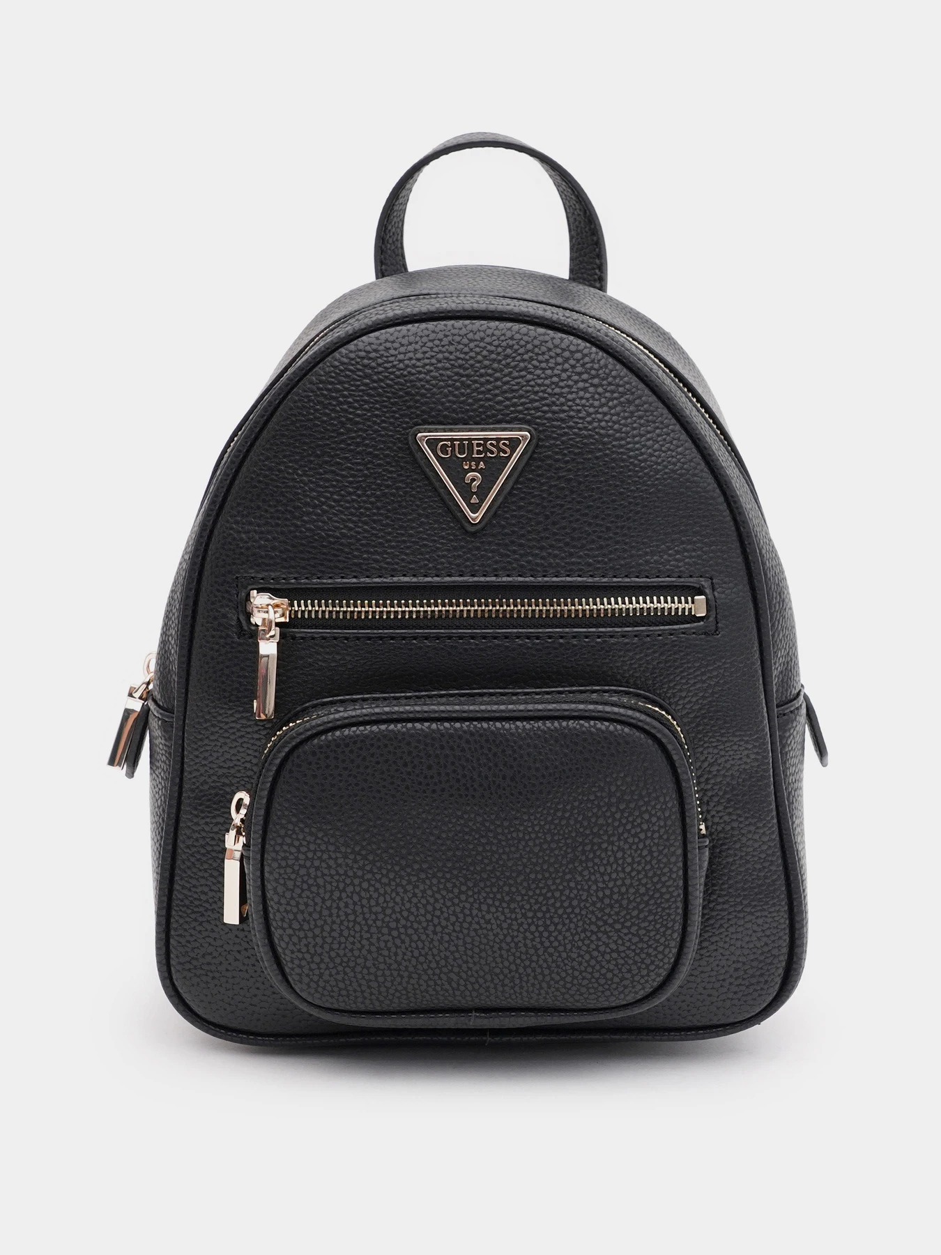 Рюкзаки GUESS Eco Elements модель HWEXG8.76732;BLA Фото