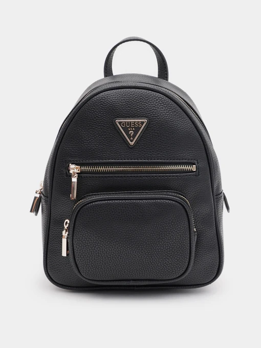 Рюкзаки GUESS Eco Elements модель HWEXG8.76732;BLA Фото
