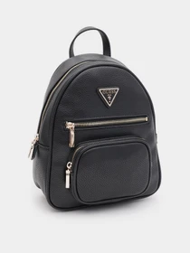 Рюкзаки GUESS Eco Elements модель HWEXG8.76732;BLA Фото