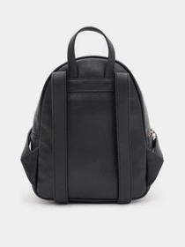 Рюкзаки GUESS Eco Elements модель HWEXG8.76732;BLA Фото