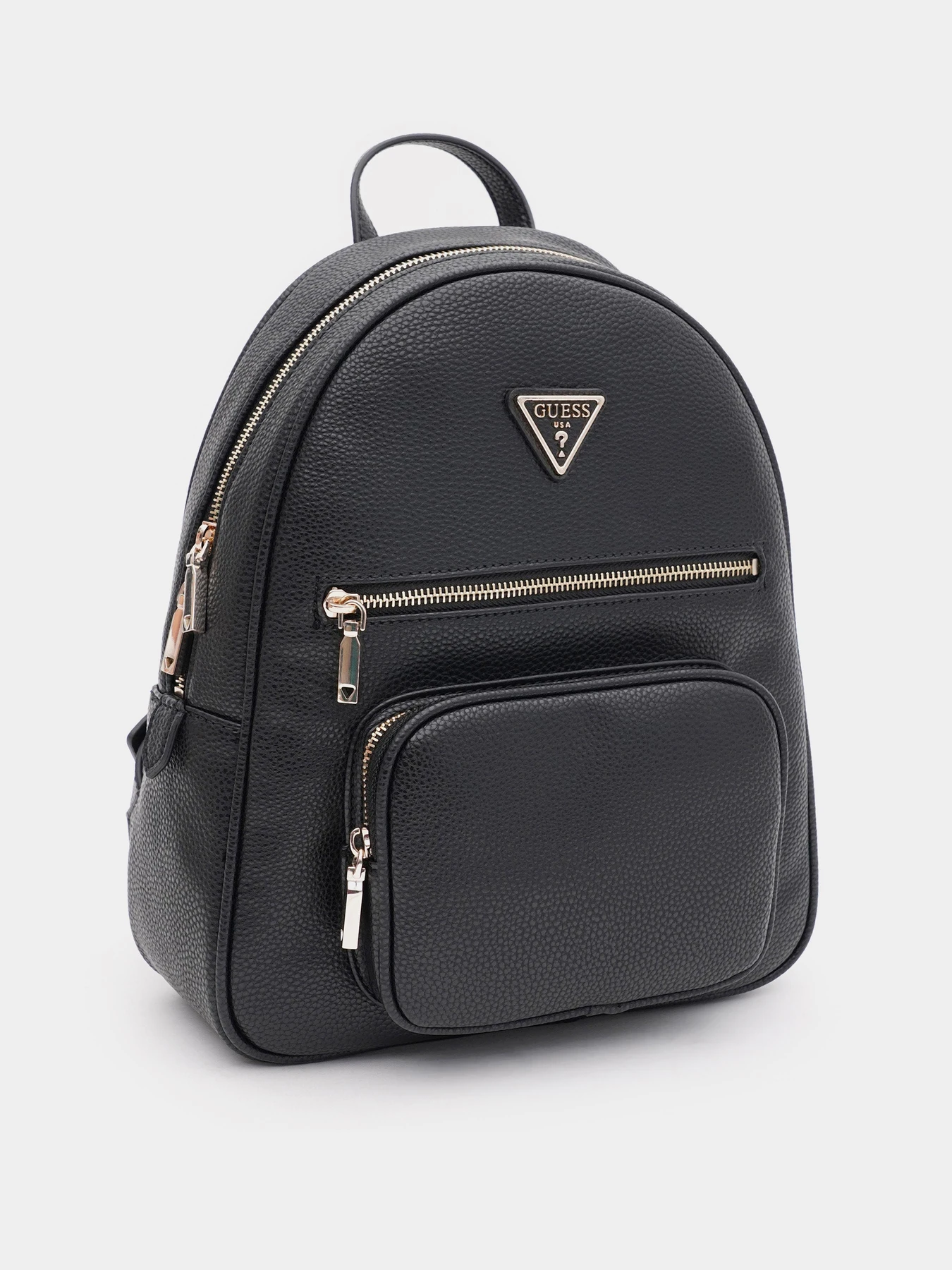 Рюкзаки GUESS Eco Elements модель HWEXG8.76733;BLA Фото