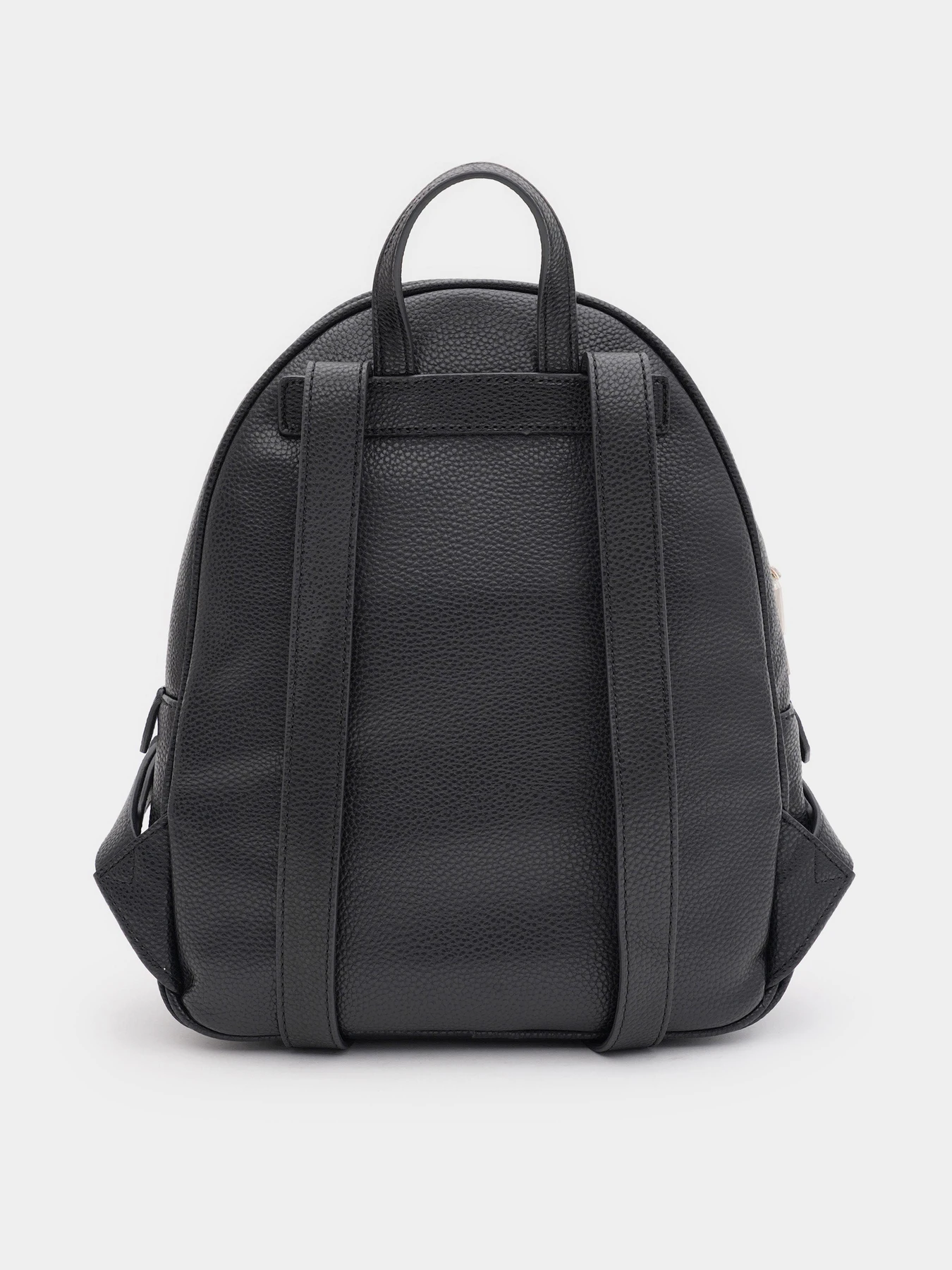 Рюкзаки GUESS Eco Elements модель HWEXG8.76733;BLA Фото