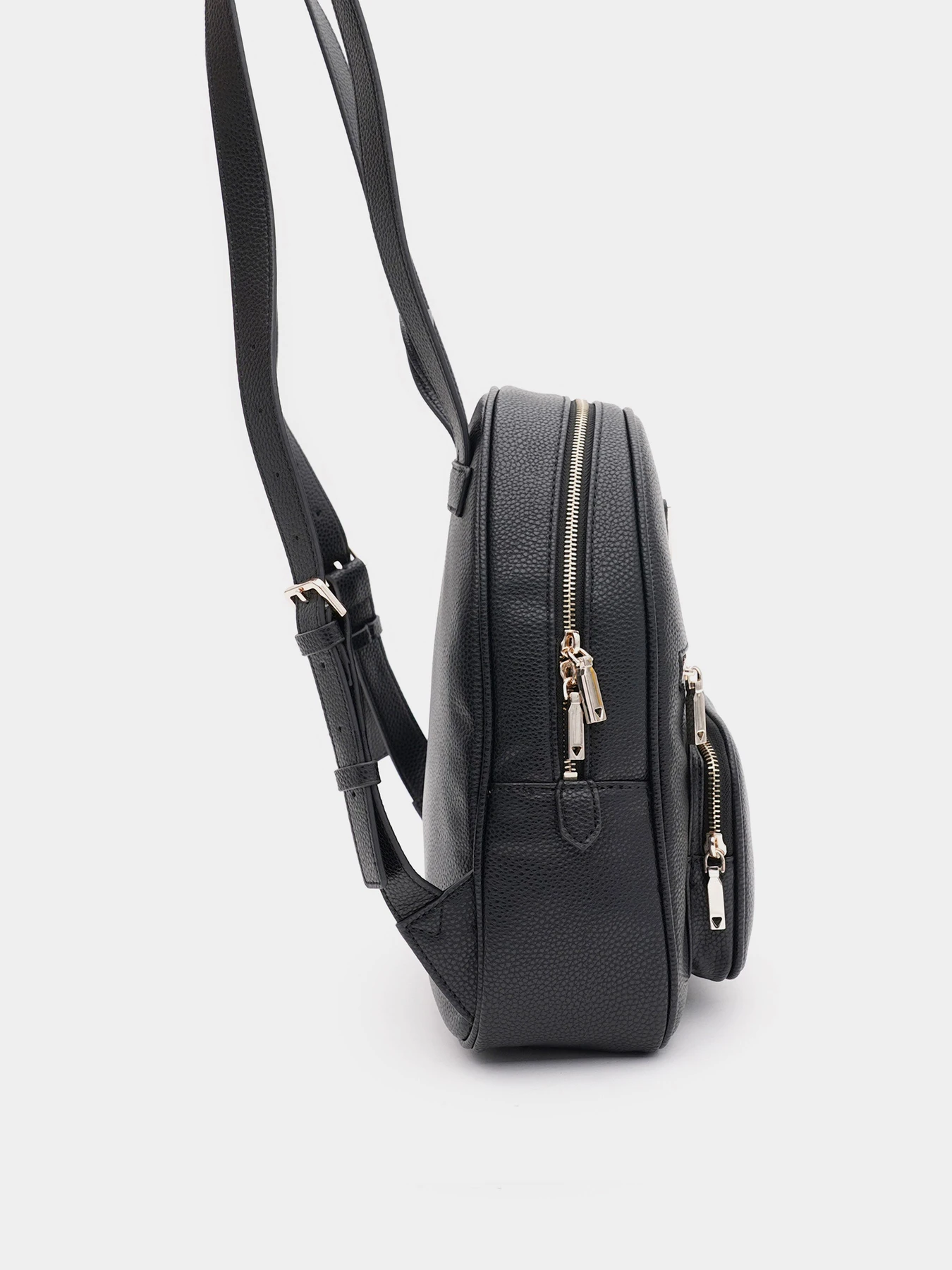 Рюкзаки GUESS Eco Elements модель HWEXG8.76733;BLA Фото