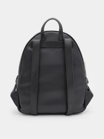 Рюкзаки GUESS Eco Elements модель HWEXG8.76733;BLA Фото