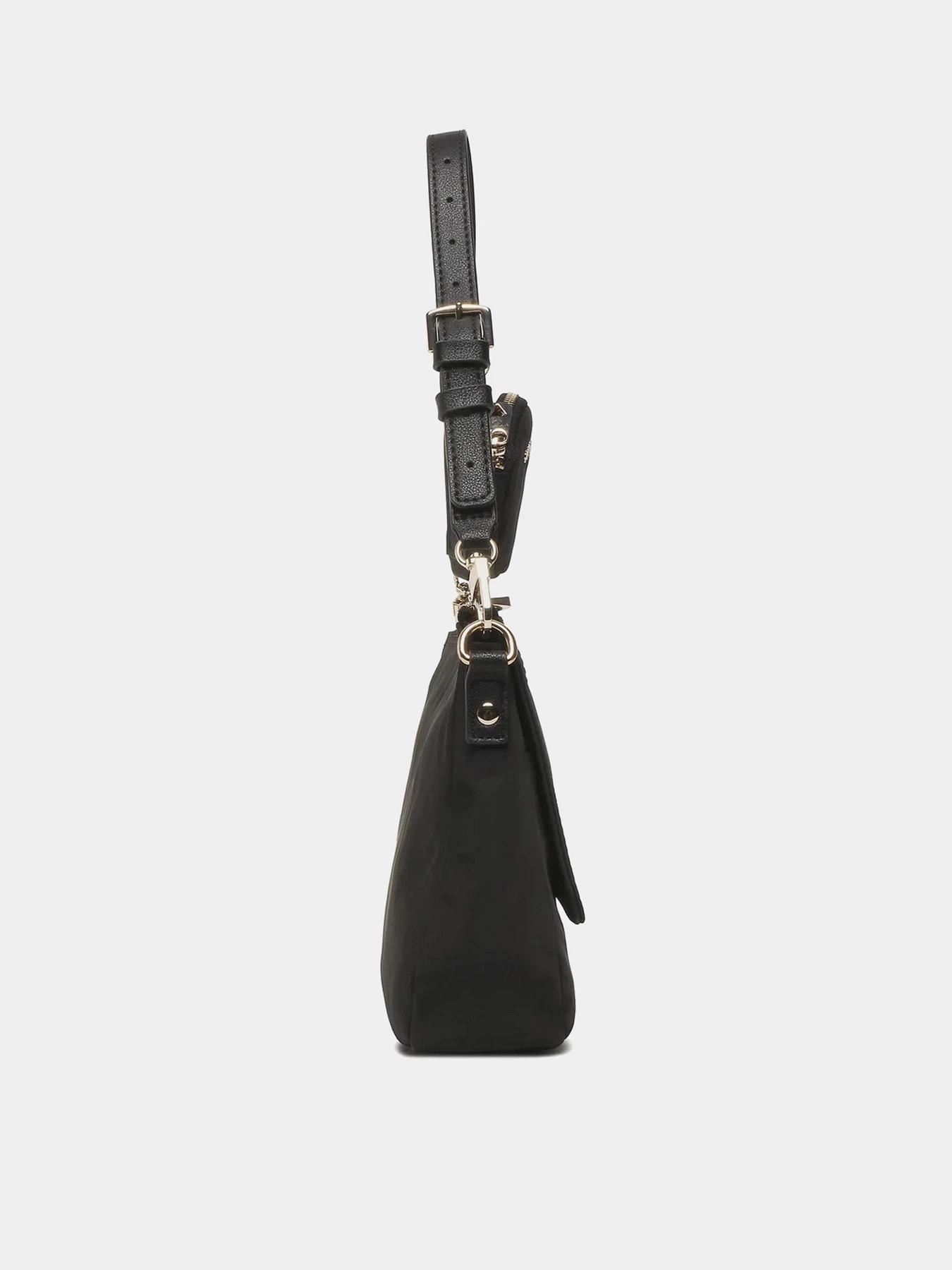 Сумки GUESS Eco Gemma модель HWEYG8.39518;BLA Фото