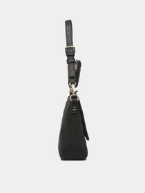 Сумки GUESS Eco Gemma модель HWEYG8.39518;BLA Фото