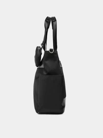 Сумки GUESS Eco Gemma модель HWEYG8.39524;BLA Фото