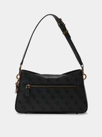 Сумки GUESS Ginevra Logo модель HWSB86.75180;CLO Фото