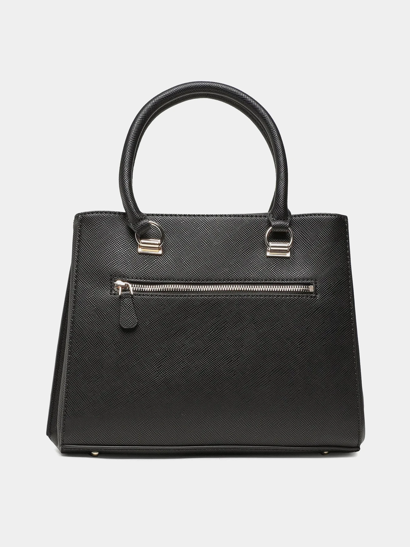 Сумки GUESS Noelle модель HWZG78.79060;BLA Сумки GUESS Noelle модель HWZG78.79060;BLA Фото