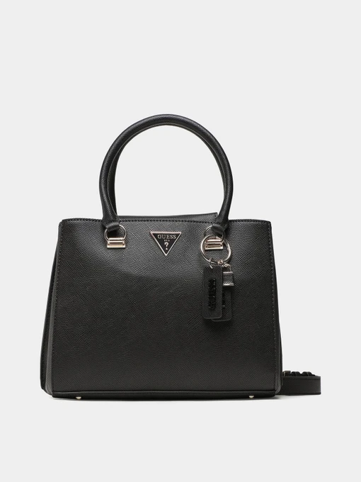 Сумки GUESS Noelle модель HWZG78.79060;BLA Фото