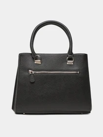 Сумки GUESS Noelle модель HWZG78.79060;BLA Фото