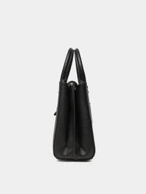 Сумки GUESS Noelle модель HWZG78.79060;BLA Фото