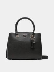 Сумки GUESS Noelle модель HWZG78.79060;BLA Фото