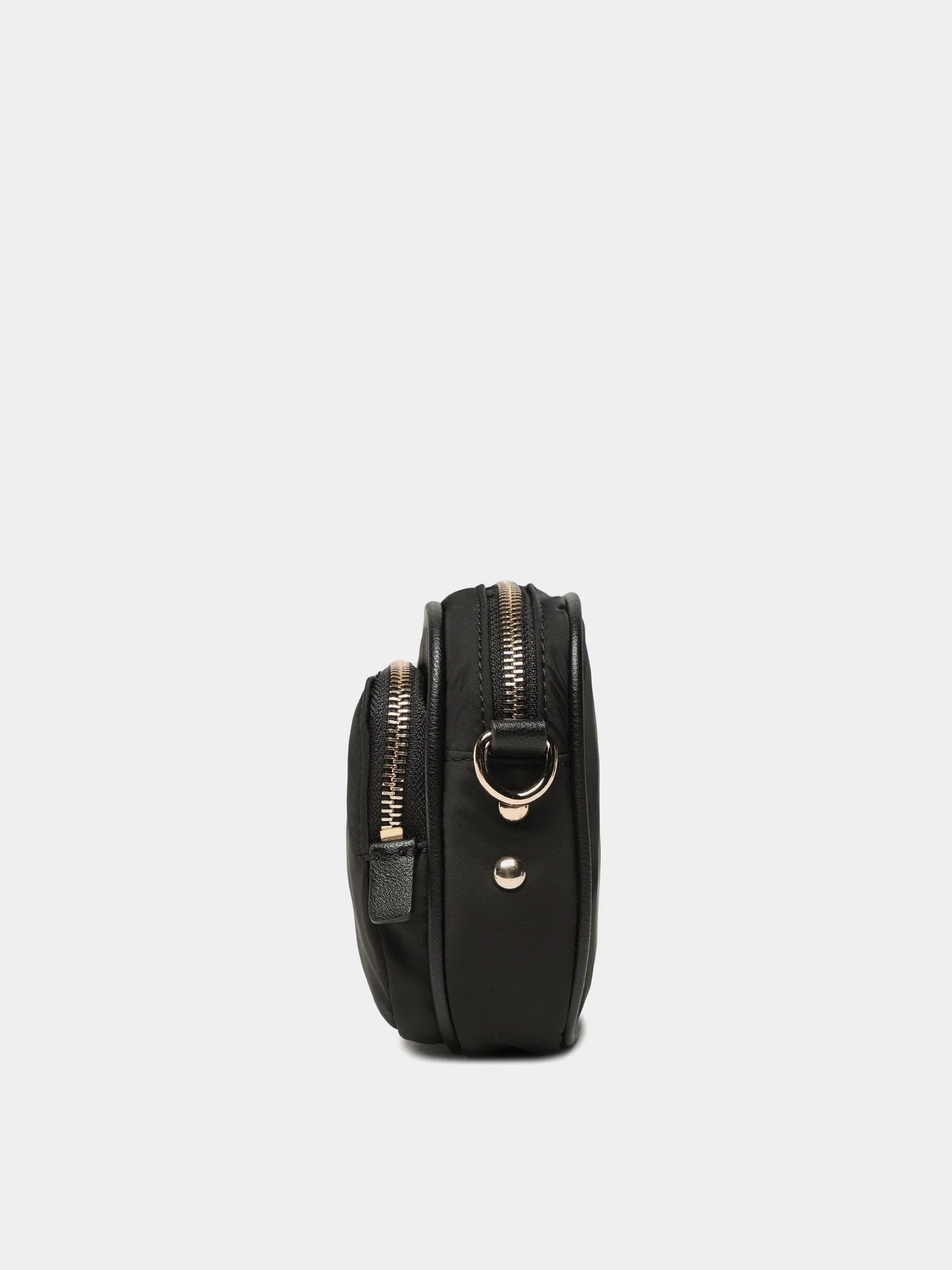 Сумки GUESS Eco Gemma модель HWEYG8.39572;BLA Сумки GUESS Eco Gemma модель HWEYG8.39572;BLA Фото