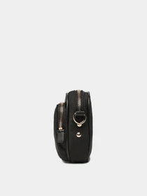 Сумки GUESS Eco Gemma модель HWEYG8.39572;BLA Фото
