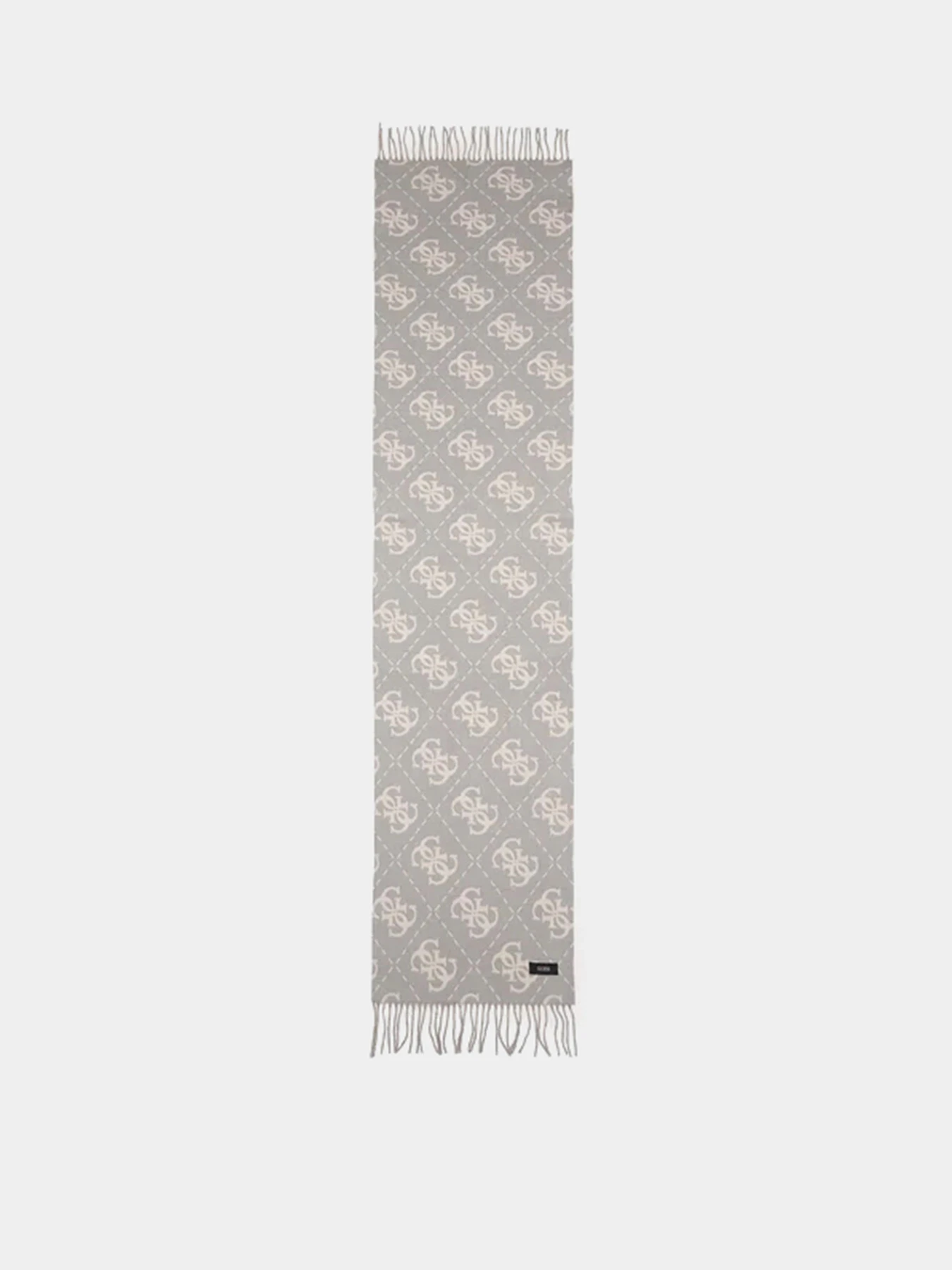 Шарфы и платки GUESS модель AW9967.POL03;GRR Шарфы и платки GUESS модель AW9967.POL03;GRR Фото