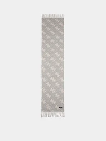 Шарфы и платки GUESS модель AW9967.POL03;GRR Фото
