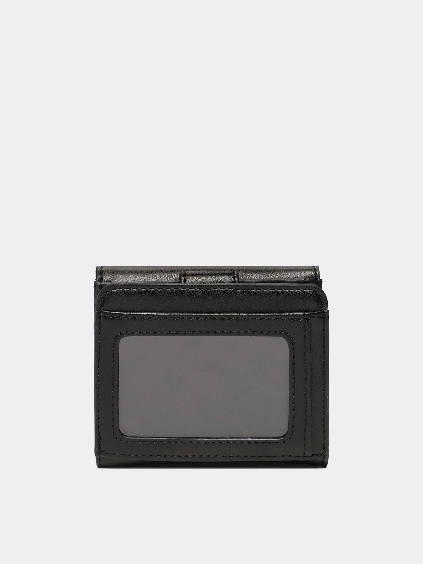 Кошельки GUESS Laurel модель SWVB85.00440;BLA Фото